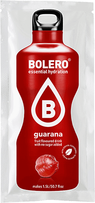 Guarana